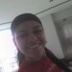 Avatar de Mariane