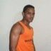Avatar de erivan