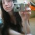 Avatar de nathana