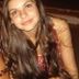 Avatar de Marília