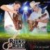 Avatar de Ricke & Rafa