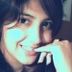 Avatar de Lorena