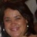 Avatar de Andrea