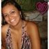 Avatar de Marcelly