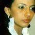 Avatar de jessica Oliveira