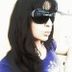 Avatar de Rafaela Scatolin
