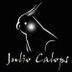 Avatar de Julio Costa
