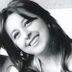 Avatar de Claudia R Lange Caldart
