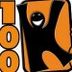Avatar de GRUPO 100 KAÔ