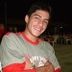 Avatar de hundson