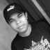 Avatar de Marcos Antônio