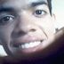 Avatar de Allan figueiredo de Araujo