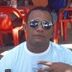 Avatar de ALEXSANDRO