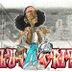 Avatar de matyson