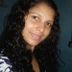 Avatar de kelliver fernanda de liveira