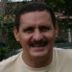 Avatar de Antonio carlos Barros de Figueirêdo