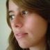 Avatar de Benara Carla