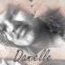 Avatar de Danielle