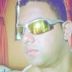 Avatar de klayton duarte cardoso
