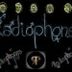 Avatar de Radiophones