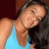 Avatar de Irene