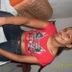 Avatar de valdirene