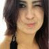 Avatar de Larissa