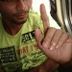Avatar de Willkson Vieira
