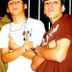 Avatar de SDS-STYLE