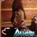 Avatar de Regiane