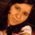 Avatar de Verlaine