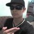 Avatar de DJ  MAKINATA