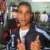 Avatar de Rafael Santos
