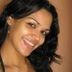 Avatar de Karla Morena