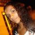 Avatar de maritania