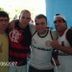 Avatar de Marcelo Batista