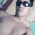 Avatar de vanderson