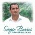 Avatar de SERGIO BARROS