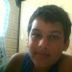 Avatar de Edu Lamachia
