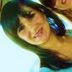 Avatar de Meire