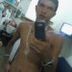 Avatar de augusto