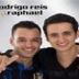 Avatar de Rodrigo Reis e Raphael