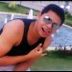 Avatar de Valmir Pereira da Costa Filho