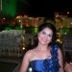 Avatar de ANA PAULA
