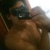 Avatar de wilson tavares