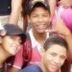 Avatar de ellenoliveiraa