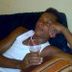 Avatar de Cleomar