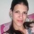 Avatar de Bel