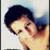 Avatar de Erick Victor