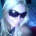 Avatar de talita